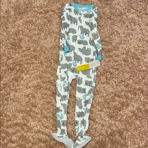 BRAND NEW Carter’s Pajamas